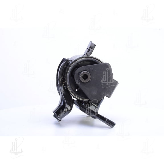 Anchor 9370 Automatic Transmission Mount Left For 06-11 Hyundai Azera Sonata
