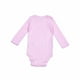 thumbnail image 5 of Conjunto 3 pzas Ropa de Bebé Pañalero Pantalón Niño Niña Dara Baby  Beb005, 5 of 15