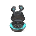 thumbnail image 3 of Audifonos bluetooth Gaming, 3 of 6