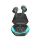 thumbnail image 3 of Audifonos bluetooth Gaming, 3 of 6