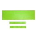 thumbnail image 2 of Inclined Plane, Easy Operation 2 Sets Inclined Plane Components  For Experiment, 2 of 8
