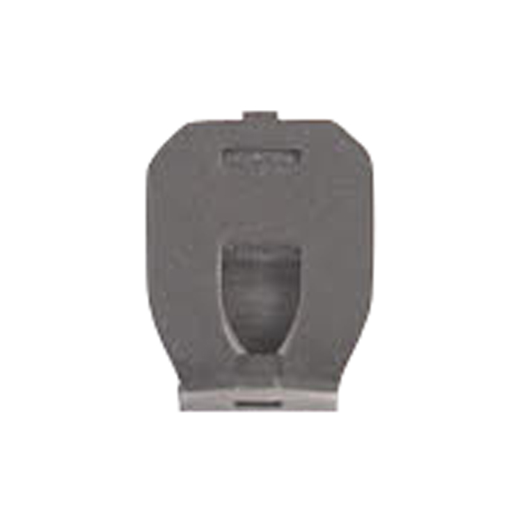 137034500 Frigidaire Dryer Clip