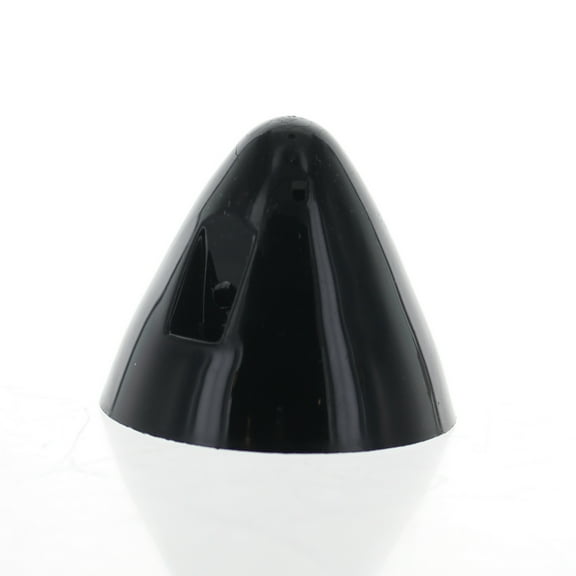 BRP 305294 Propeller Nut Cone for Johnson, Evinrude & OMC