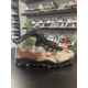 thumbnail image 4 of Ni - ke Size 11.5 - Air Jordan 10 Retro Desert Camo, 4 of 5