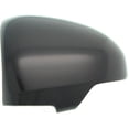 thumbnail image 2 of Mirror Cover Driver Left Side Hand for Toyota for Prius for Scion iQ 2012-2015, 2 of 5