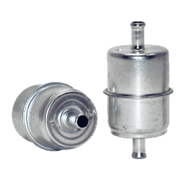 WIX Fuel Filter 33270
