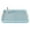 B, variant on Leakproof Home Dog Urine Basin Dog Toilet