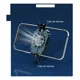 thumbnail image 5 of Ventilador Gamer Cooler Refrigeracion Celular Telefono, 5 of 6