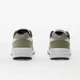 thumbnail image 5 of New Balance 580 Real Mad Olive Leaf MT580AC2 Mens Casual Running Shoes Sneakers, 5 of 5