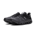 thumbnail image 2 of ON RUNNING WOMENS Cloudsurfer Trail WP Womens "Black Eclipse" 3WE10290106 3WE10290106 from Stadium Goods, 2 of 8