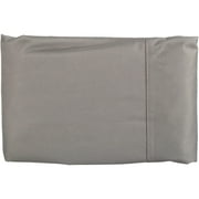 Champion Traps and Targets Waterproof Trap Cover