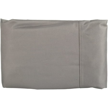 Champion Traps and Targets Waterproof Trap Cover