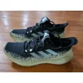 thumbnail image 2 of Adidas Sensebounce Mens Running Sneakers Shoes - Black, Grey, Sz 7.5, 2 of 6