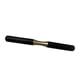 thumbnail image 5 of Rodillo para instrumento multiusos, herramienta manual resistente, nivelador para saxofón y clarinete. Rodillo cóncavo, 5 of 9