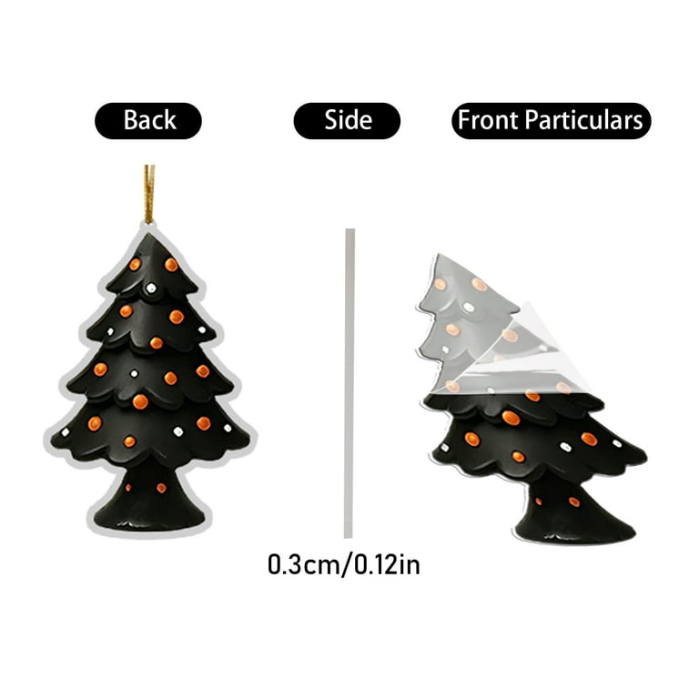 Christmas 2D Baltimore Orioles Advent Calendar Funny Decorations