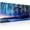 Meteor Sky, variant on Gaming Mouse Pad Large, Topographic Mousepad Extended XXXL Big Mouse Pad Keyboard Mat, Professional Smooth Surface & Non-Slip Base for Optimal Control, Extra Durability Reinforcement of Sewn Edges