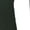 G18-Dark Gray, variant on KPOPLK Boys' Jogger Sweatpants Active Athletic Pants with Pockets(7-8 Years,G19-Light Gray)