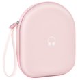 thumbnail image 1 of Funda para auriculares Boobewl compatible con JBL Tune 510BT/520BT, 1 of 8