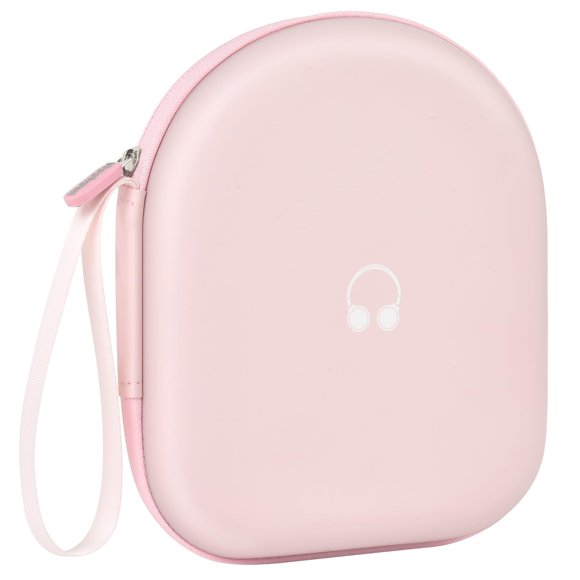 Funda para auriculares Boobewl compatible con JBL Tune 510BT/520BT