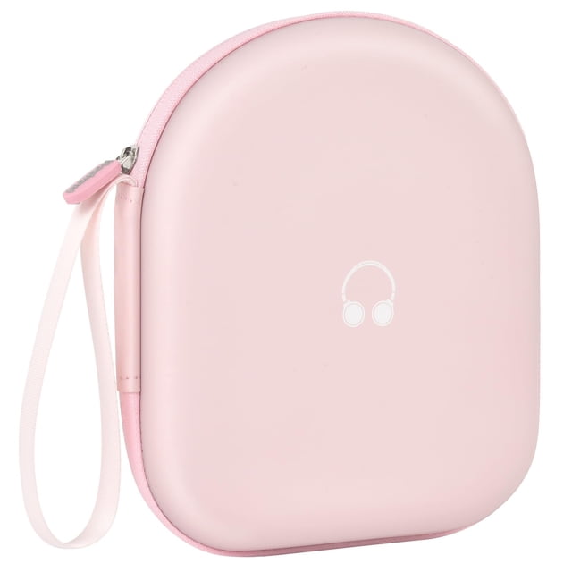Funda para auriculares Boobewl compatible con JBL Tune 510BT/520BT