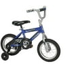 Huffy 12" Boys Rock It Blitz Bike, Model 52902
