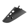 thumbnail image 3 of Accessoires de Vélo Auto, Protection de Bras de Balançoire avant de Moto Design Révolutionnaire, 3 of 14