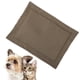 thumbnail image 5 of Colchoneta Para Dormir Para Perros, Colchoneta Para Dormir Antiestática De Algodón Relleno De PP Para Gatos, Colchoneta Para Dormir Impermeable Extraíble Para Colchoneta Para ANGGREK Otros, 5 of 8