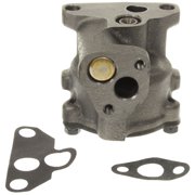 Melling M-86B Stock Replacement Oil Pump For 71-74 Ford Mercury Capri Pinto