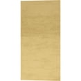 thumbnail image 4 of 7"W x 14"D x 14"H Classic Warren Rough Cedar Woodgrain TimberThane Corbel, Primed Tan, 4 of 6