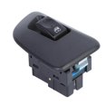 thumbnail image 2 of Car Accessorie Power Window Switch Rear Door 15206533 15206532 15180933 15083091 for 2003-2006, 2 of 5