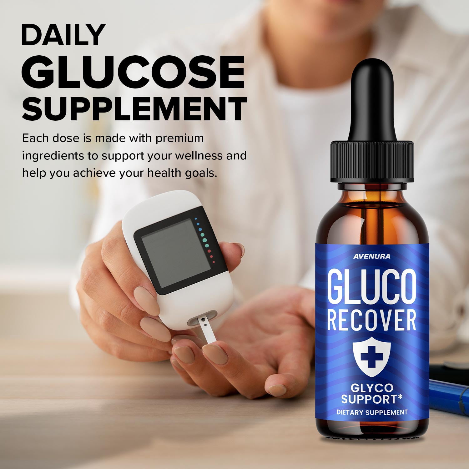 thumb-8