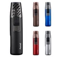 thumbnail image 4 of Dengmore Torch Lighters Double Straight Into The Lighter Direct Injection Flameproof Outdoor Barbecue Kitchen Baking Lighter, 4 of 5