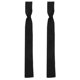 thumbnail image 1 of Estuche de transporte para almacenamiento, bolsa de almacenamiento para cosplay y Halloween, bolsa de transporte con correa, 1 of 7