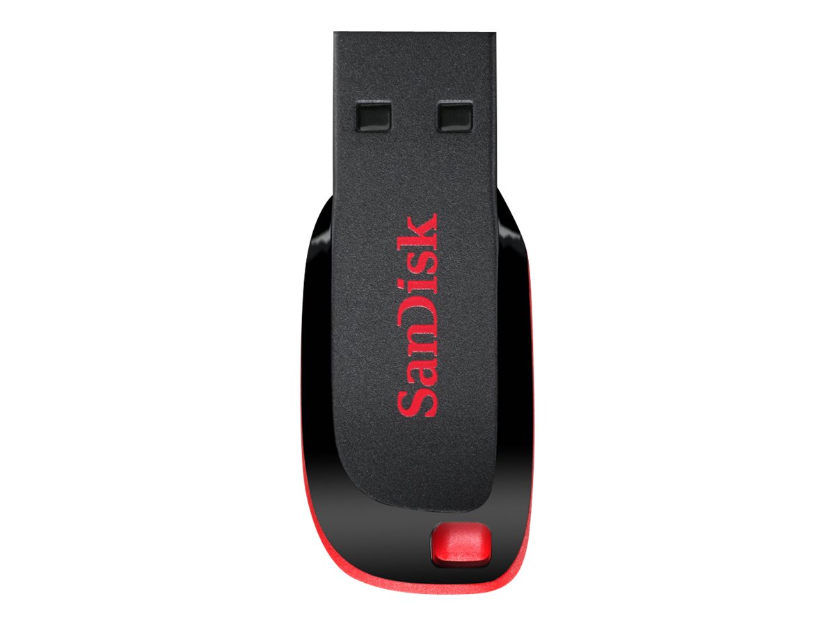 sandisk 8gb flash drive walmart sandisk 8gb flash drive walmart