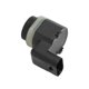 thumbnail image 3 of Sensor PDC Delantero ANGGREK OEM C2Z22810 Para automóvil, 3 of 8