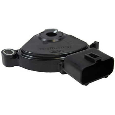 Motorcraft SW6274 Sensor - Mlps