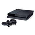 thumbnail image 1 of Consola PlayStation 4 500 GB, 1 of 2