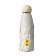 thumbnail image 1 of Très Petit et Compact Parapluie portable, Pliable pour, 1 of 8
