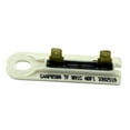 thumbnail image 5 of Whirlpool Dryer Thermal Fuse for 3392519, 5 of 5