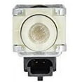 thumbnail image 2 of Automatic Transmission Shift Solenoid, 2 of 2