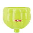 thumbnail image 4 of Nuby My Wacky Waterworks Bath Toy for interactive play & learning, 4 of 9