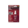 thumbnail image 1 of 37479 Heavy Duty 271 Threadlocker, 1 of 1