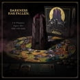 thumbnail image 2 of Los juegos de restauración de juegos de mesa regresan a Dark Tower, 2 of 2