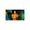 thumbnail image 1 of Monitor Profesional Samsung QM55C, 55 Pulgadas, 4K-UHD, 24/7, 500nits, LH55QMCEBGCXGO, 1 of 1