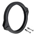 thumbnail image 3 of for Pentair 152165 Clamp Assembly for Sand Filter Valves Compatible, 3 of 7