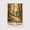 Travel 853, variant on Bright Angel Trail Travel Print Canvas Wall Art, Bright Angel Trail Wall Hanging Home decor Bright Angel Trail Canvas Art, California Art -1WN866