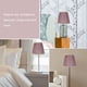 thumbnail image 4 of DEEPCRAFF 1Ud Pantalla De De Morada Para Ambiente Acogedor En Y Dormitorio, 4 of 6