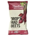 thumbnail image 3 of HARDBITE SWEET SPUD, 3 of 5