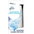 Glade Automatic SprayHolder 1 CT, Air Freshener