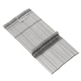 thumbnail image 1 of Knitting Machine Needle, Knitting Needle Sets Lots Of Needles Durable Sturdy  for Knitting Machine for Home, 1 of 7